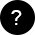 Business Phone/Mobile number should contain a minimum of 7 digits and only include numbers